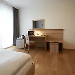 Weimarer Berg アポルダ