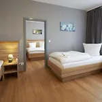 Weimarer Berg Hotel