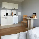 Weimarer Berg 3*