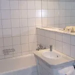 Hotel Weimarer Berg 3*