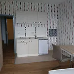 ホテル Weimarer Berg 3*