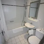 Hotel Weimarer Berg 3*