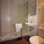 Weimarer Berg Hotel
