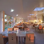 Weimarer Berg ホテル アポルダ