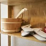 ホテル Weimarer Berg 3*