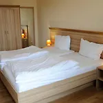 Weimarer Berg アポルダ