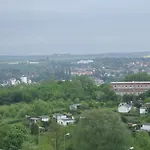 호텔 Weimarer Berg 아폴다