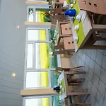 Weimarer Berg 3*