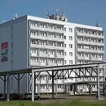 Hotel Weimarer Berg 3*