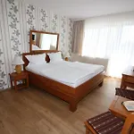 Hotel Weimarer Berg Apolda