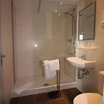 Weimarer Berg Hotel Apolda