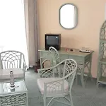 Weimarer Berg Hotel