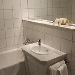 Weimarer Berg Hotel