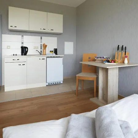 Weimarer Berg 3*