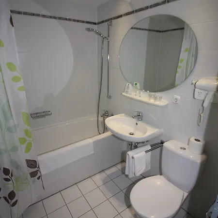 Weimarer Berg 3* Apolda