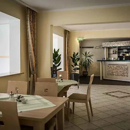 Weimarer Berg Apolda