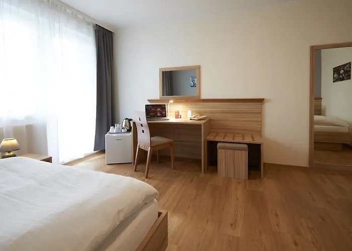 Weimarer Berg Apolda