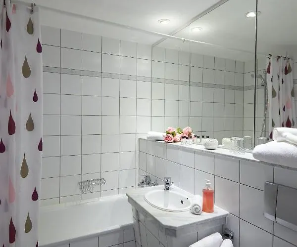 Weimarer Berg Apolda