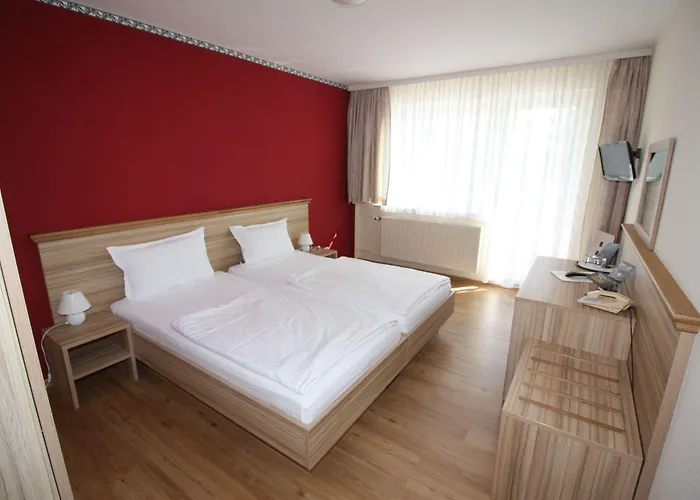 Weimarer Berg Apolda