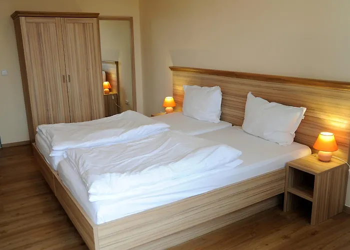 Weimarer Berg Apolda