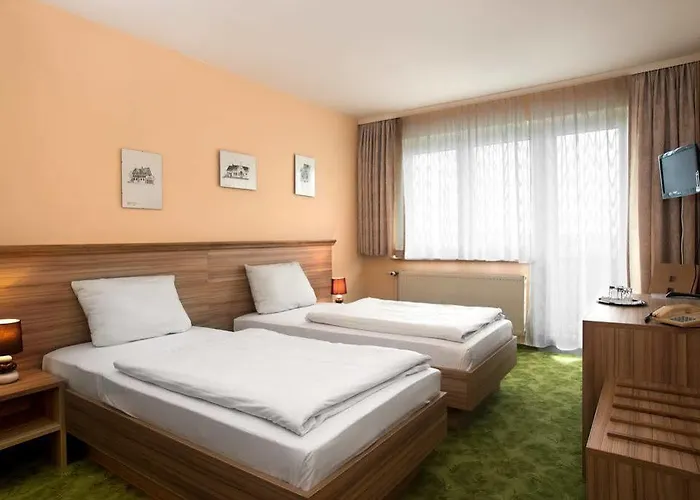 Weimarer Berg Apolda